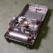 T.O.C No.12 Small Fuel Cooking Stove