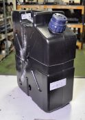 Lifesaver Jerry Can 20ltr - with 1 filter