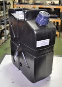 Lifesaver Jerry Can 20ltr - with 1 filter