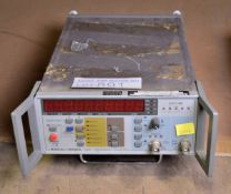 Racal-Dana 1998 Frequency Counter Unit