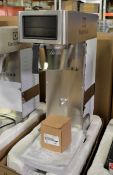 Electrolux EPBC1V2UK PrecisionBrew Single Coffee Brewer (BARE UNIT) - 230v - BRAND NEW