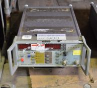 Racal-Dana 1998 Frequency Counter Unit