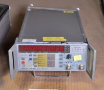 Racal-Dana 1998 Frequency Counter Unit