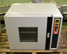 Carbolite Incubator Oven - PIF120+RS485 COMMS - L 860mm x W 660mm x H 680mm