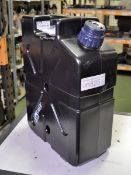 Lifesaver Jerry Can 20ltr - with 1 filter