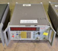 Racal-Dana 1998 Frequency Counter Unit