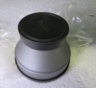 Canon WD-H43 0.7x Wide Converter