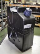 Lifesaver Jerry Can 20ltr - with 1 filter