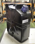 Lifesaver Jerry Can 20ltr - with 1 filter