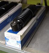 Diesel Technic Shock Absorber - 4.64460