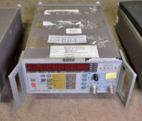 Racal-Dana 1998 Frequency Counter Unit