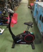 Viavito Satori exercise bike