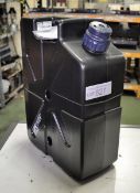 Lifesaver Jerry Can 20ltr - with 1 filter