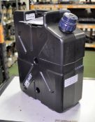 Lifesaver Jerry Can 20ltr - with 1 filter