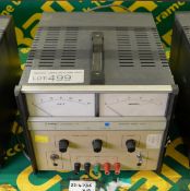 Farnell L30-5 0-30V 5A Stabilised Power Supply Unit