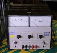 Farnell L30-5 0-30V 5A Stabilised Power Supply Unit