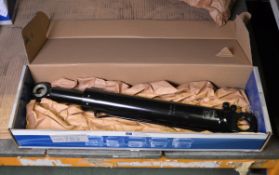 DT Spares - 1.23005 hydraulic cylinder