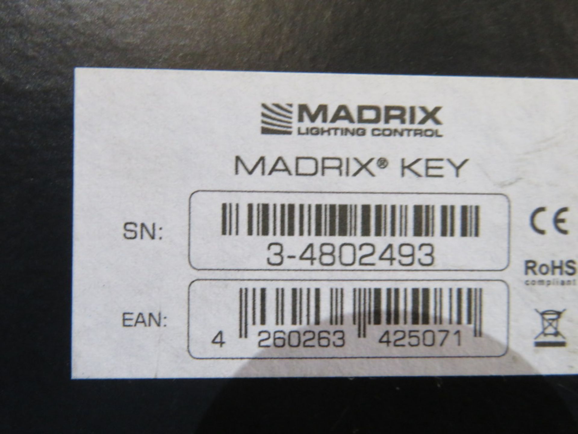 Madrix V5 Ultimate software key - Image 5 of 5