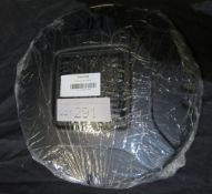 Robe 1200 plastic head cover