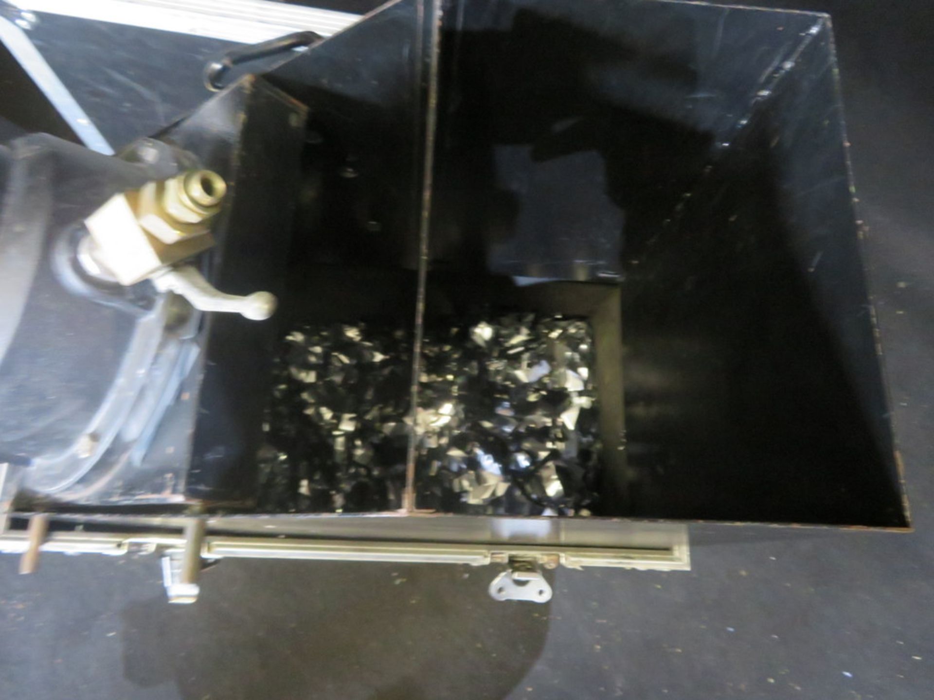CO2 Confetti Cannon with Flight Case - Image 6 of 9