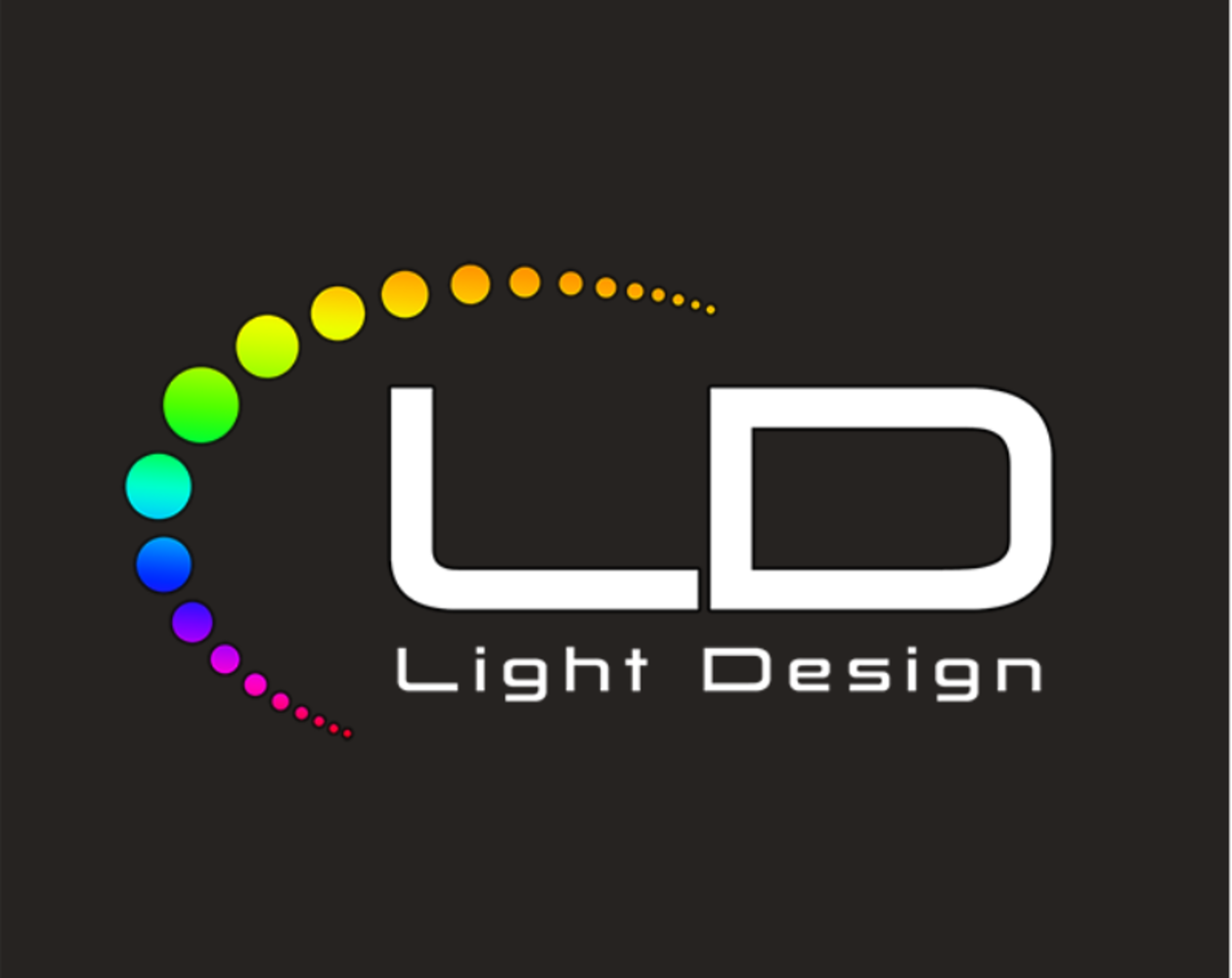 Light Design LTD Annual Asset Disposal **No Reserve Auction** - Brands Include Martin, Robe, Ayrton & More - Location Essex