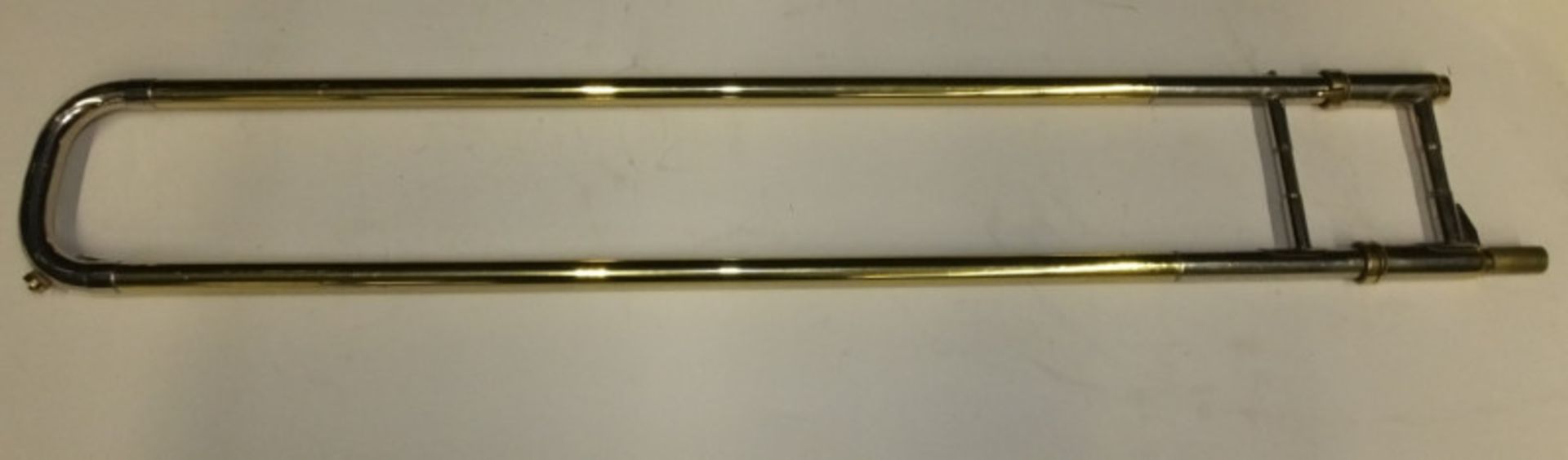 Rath R9 Trombone in Protec case - Serial No. R9 012 - Please check photos carefully for - Image 16 of 22