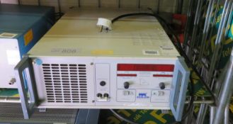 Wayne Kerr AP30250A Autoranging Power Supply Unit
