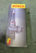 Bosch Unit Injector - 0986 441 556 - 093