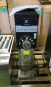 Electrolux E890UK 800 Series Coffee Grinder - 1.4 KG Hopper