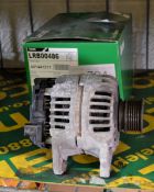 Lucas LRB00486 Alternator