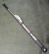Norbar Torque Wrench Model-5R