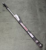 Norbar Torque Wrench Model-5R