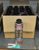 20x Liqui Moly Hydraulic lifter additive 300ml