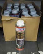 20x Liqui Moly Radiator cleaner 300ml