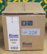 Nissens A/C Compressor - model 89066