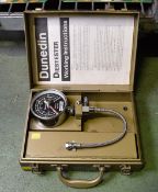 Dunedin Dieseltune Dies Tester Set