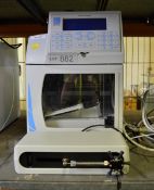 Dionex Ion AS50 Autosampler Chromatography System