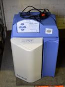 Barnstead D12671 Diamond Reverse Osmosis System