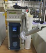 Milli-Q Academic Water Purification Unit