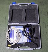 PicoScope PC Oscilloscope Kit