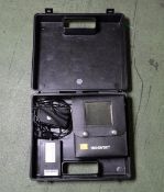 HandySet HS101T Technical Colour Monitor Tester