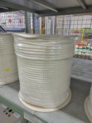 Fibrous rope 22 - 12kg each coil - NSN 4020-99-120-8692