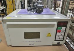 UVP Ultraviolet Crosslinker Unit