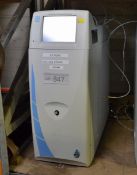 Dionex ICS 2000 Ion Chromatography System H570 xW230 xL540mm