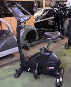 DKN Technology AM-3 exercise bike