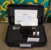 Orbeco Helige Pocket Comparator Water tester