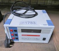 Consort EV231 Electrophoresis Power Supply 210/250V 50/60Hz