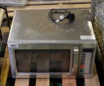 Daewoo KOM9P11 Microwave