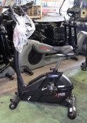 DKN Technology AM-3 exercise bike