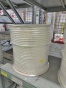 Fibrous rope 22 - 12kg each coil - NSN 4020-99-120-8692